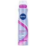 Nivea Haarspray