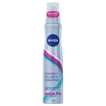 Nivea Schaumfestiger