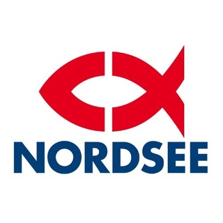 Nordsee Gutscheine bis 05.10.2025