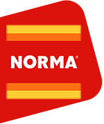 Norma Online Prospekte