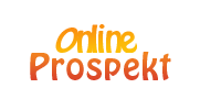 Onlineprospekt