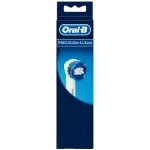 Oral B Precision Clean Buerstenkoepf