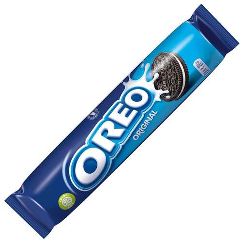 Oreo Kekse Angebot – Kaufland