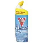 00 Wc Aktiv Gel 4In1