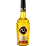 43Er