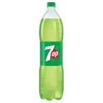 7Up