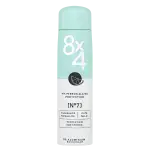 8X4 Deo