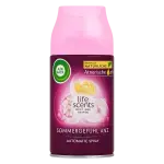 Airwick Freshmatic