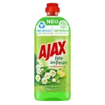 Ajax Allzweckreiniger