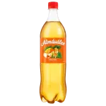 Almdudler