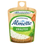Almette Frischkäse