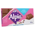 Alpia Schokolade