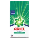 Ariel Waschmittel