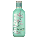 Arizona Tea