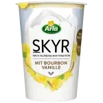 Arla Skyr