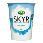 Arla Skyr Natur