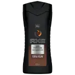 Axe Shower Gel