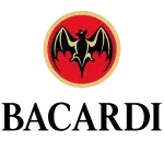 Bacardi