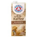 Bärenmarke