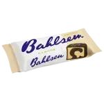 Bahlsen Comtess