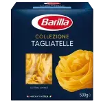 Barilla