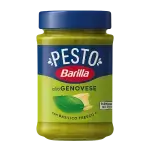 Barilla