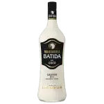 Batida De Coco