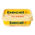 Becel