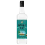 Berliner Luft
