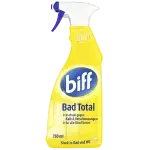 Biff Bad Total
