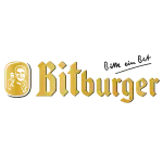 Bitburger Pils