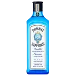 Bombay Sapphire