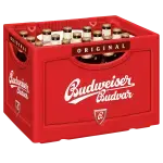 Budweiser