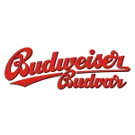 Budweiser Bier