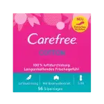 Carefree