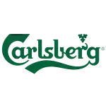 Carlsberg Pils