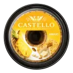 Castello