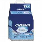 Catsan Katzenstreu