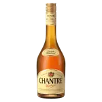 Chantre