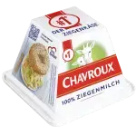 Chavroux