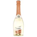 Cinzano Asti
