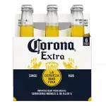 Corona
