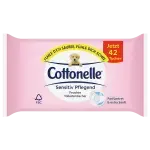 Cottonelle Feucht