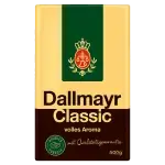 Dallmayr Classic