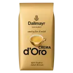 Dallmayr Kaffeebohnen