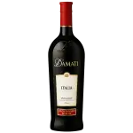 Damati Wein