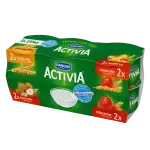 Danone