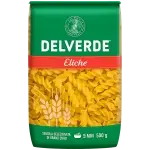 DELVERDE Pasta