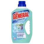 Der General