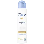 Dove Deospray